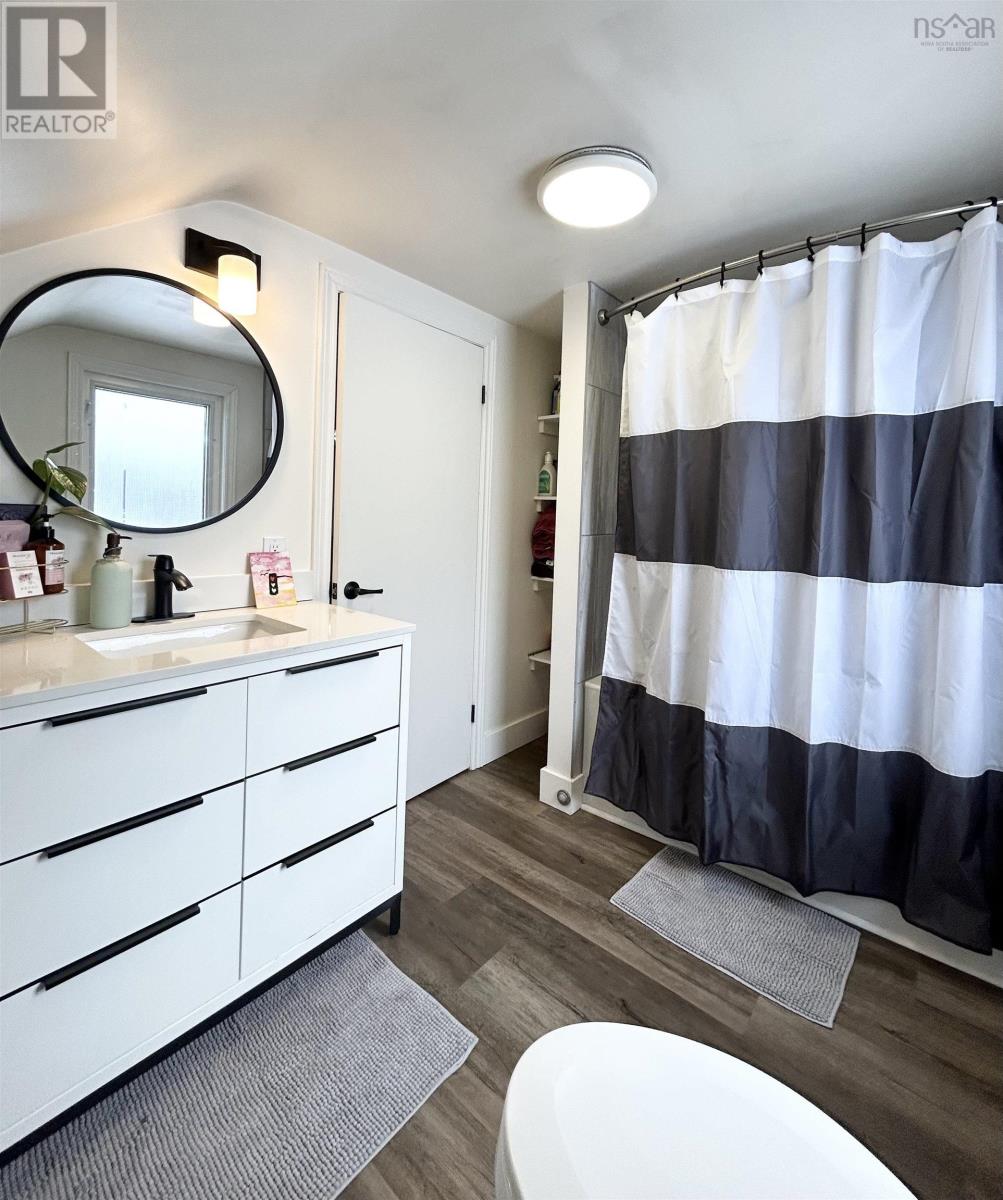 2843 Crowley Road - 31