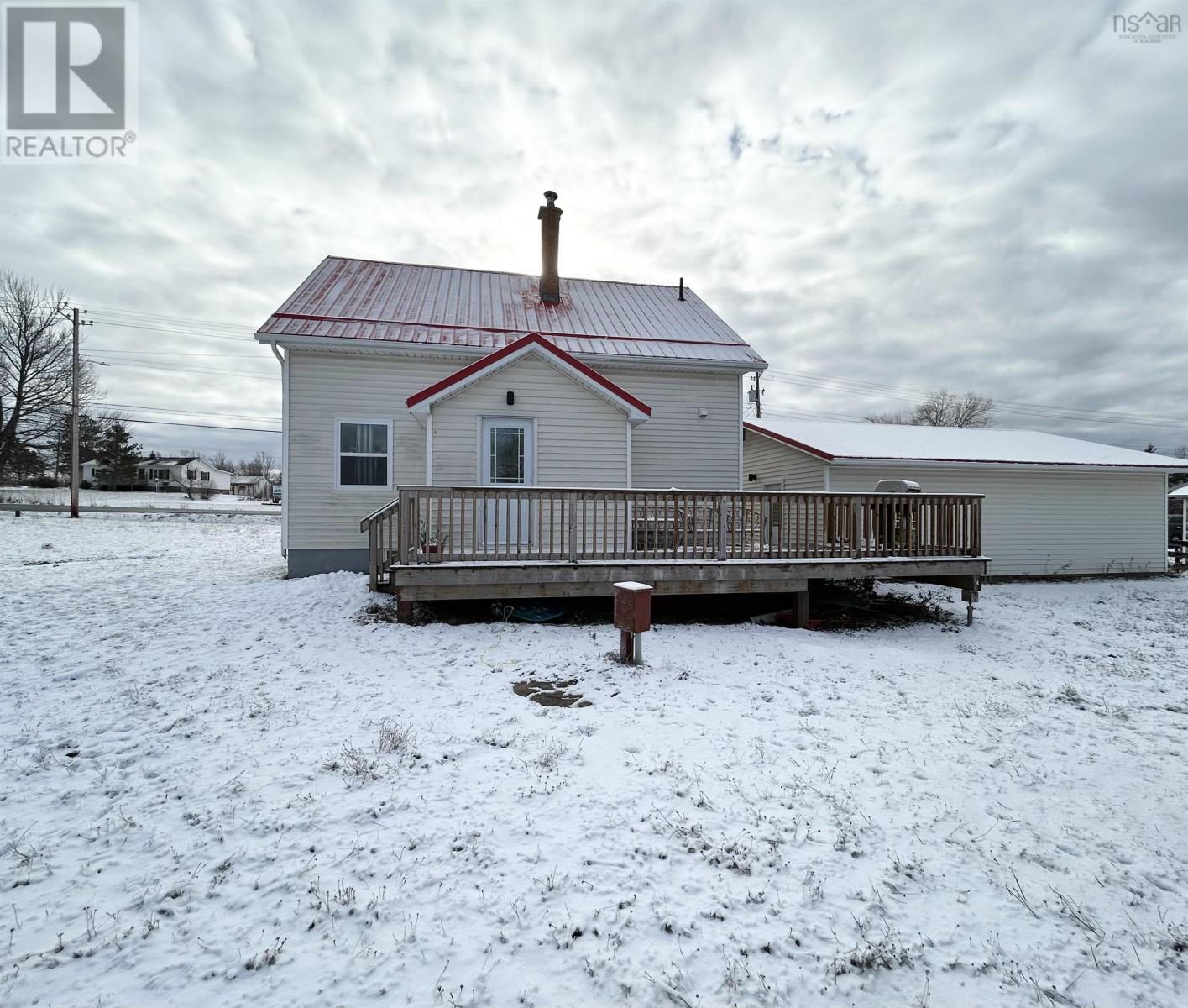 2843 Crowley Road - 3
