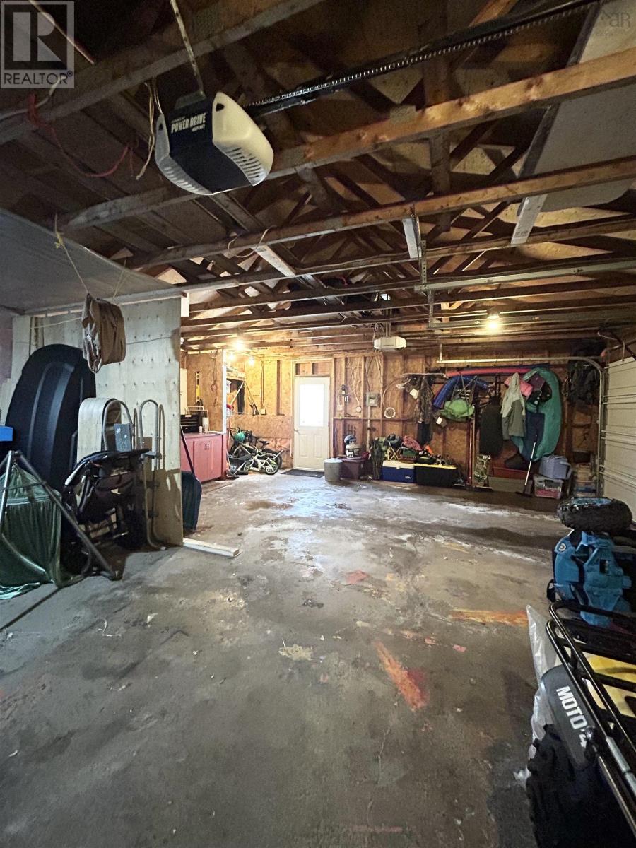2843 Crowley Road - 42