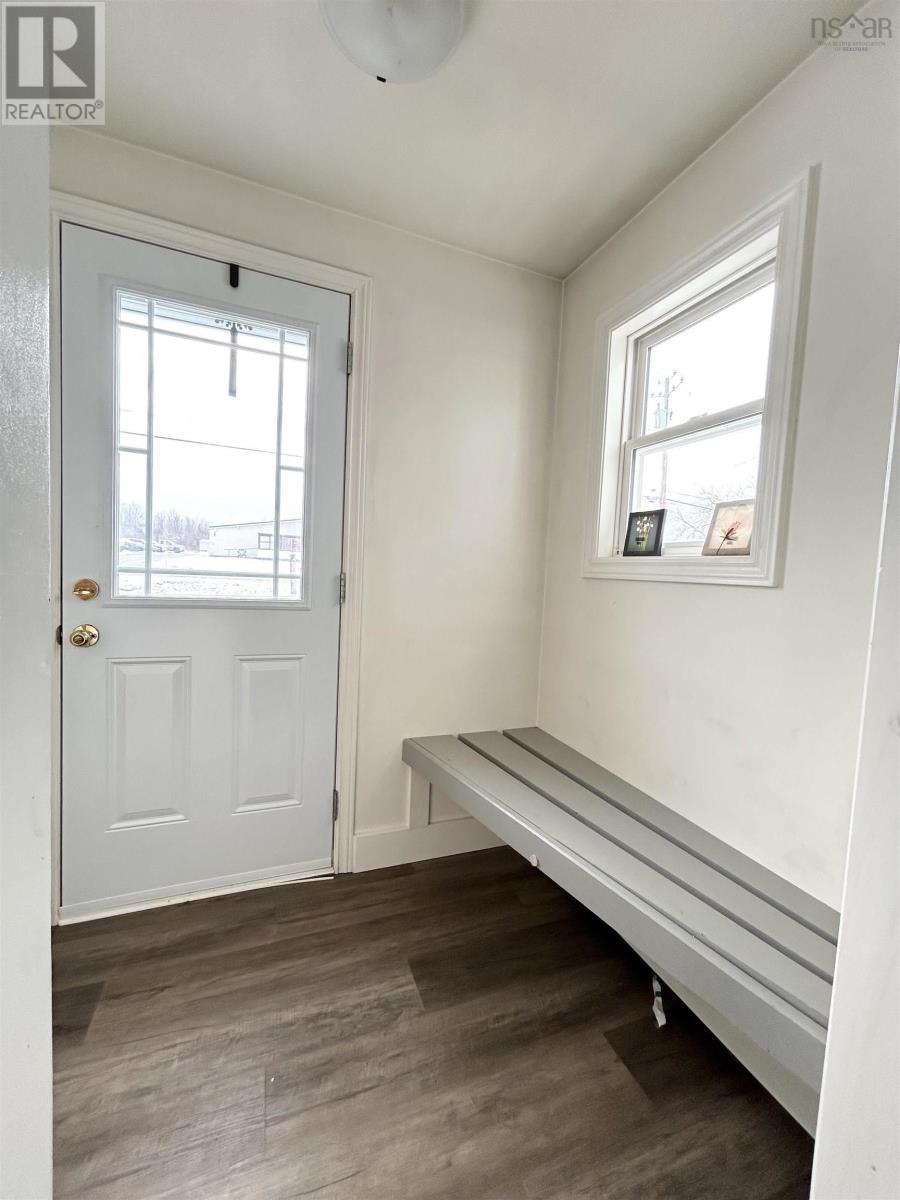 2843 Crowley Road - 9