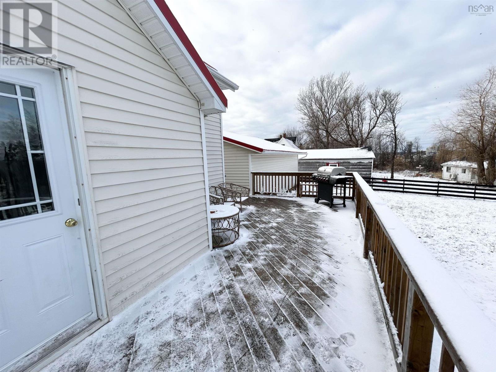 2843 Crowley Road - 6