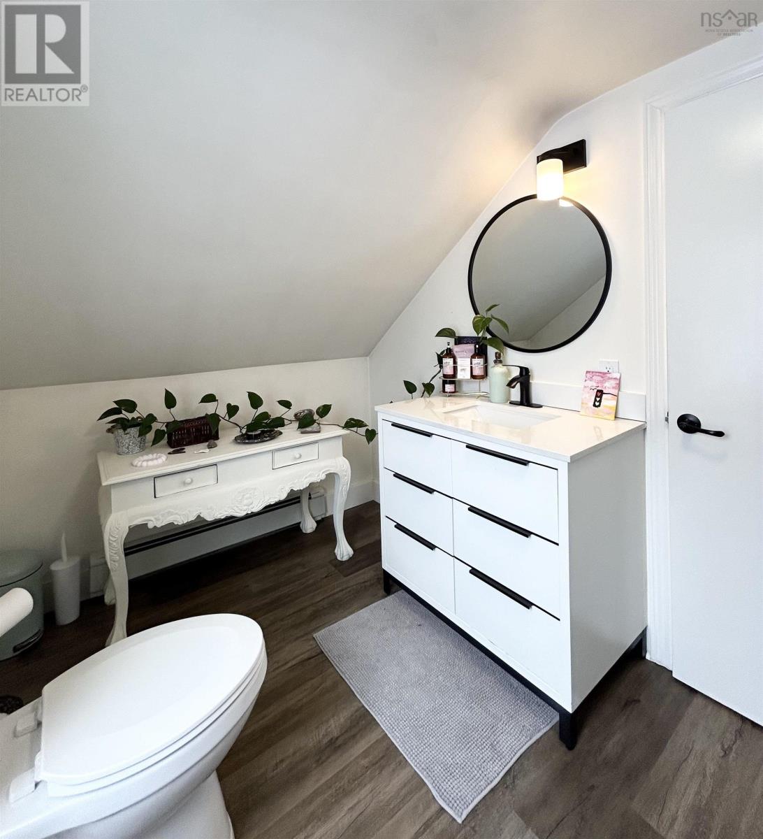 Property 32 of 41 of 2843 Crowley Road