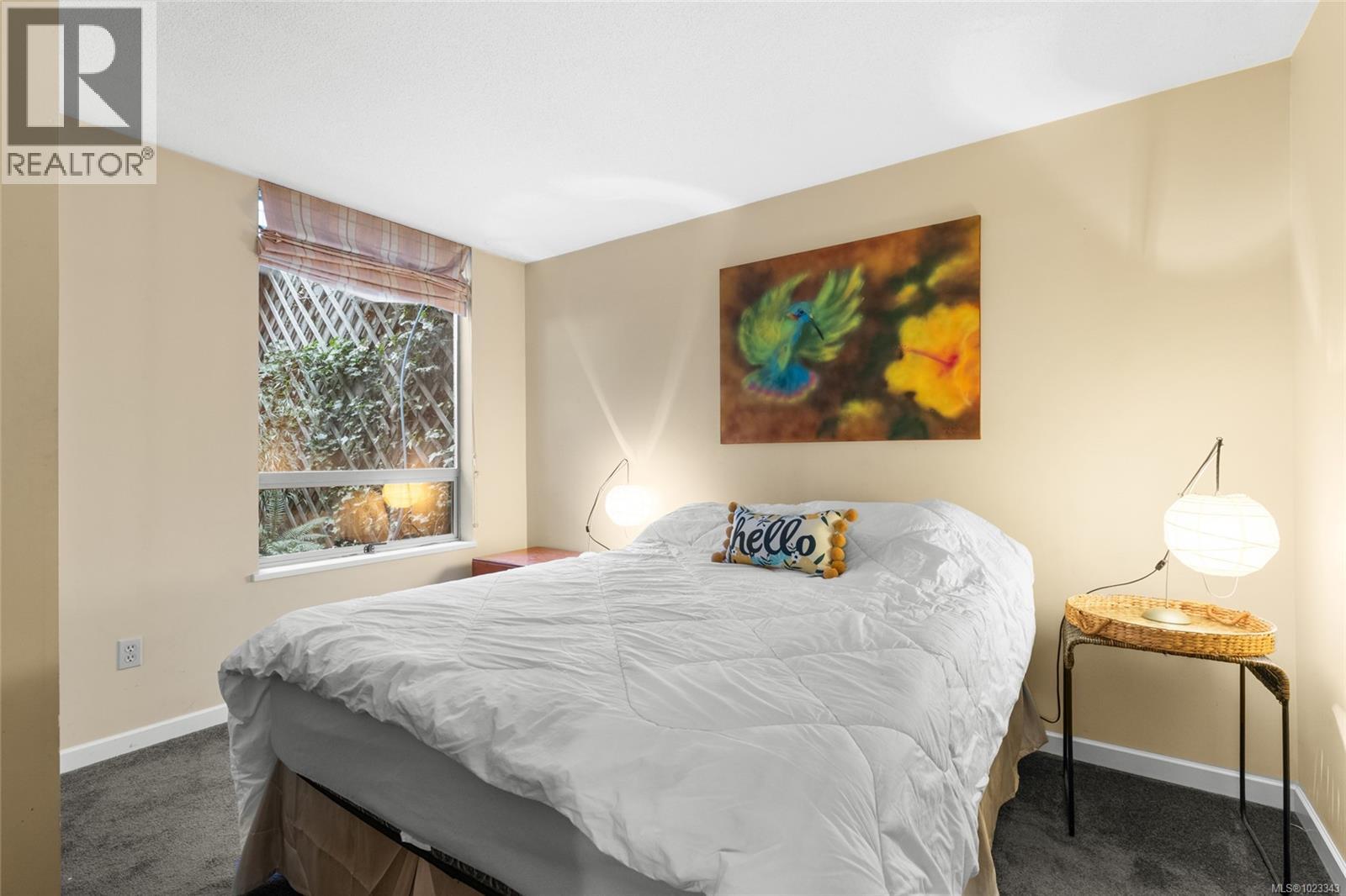 105 636 Montreal Street, Victoria