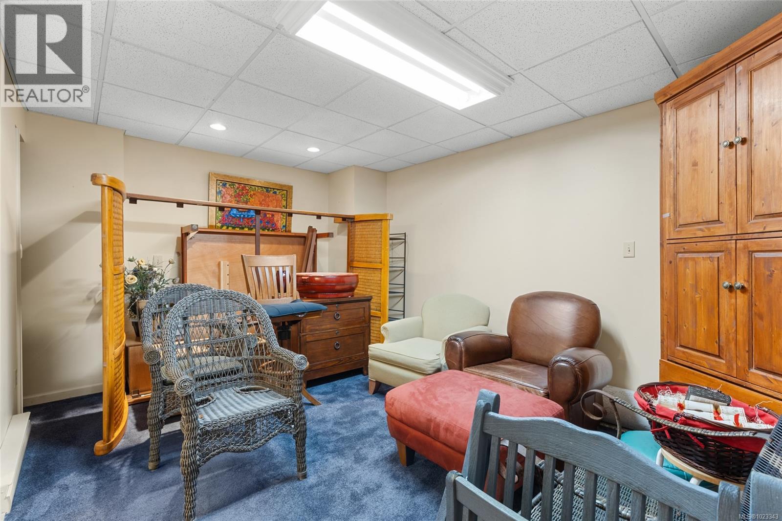 105 636 Montreal Street, Victoria