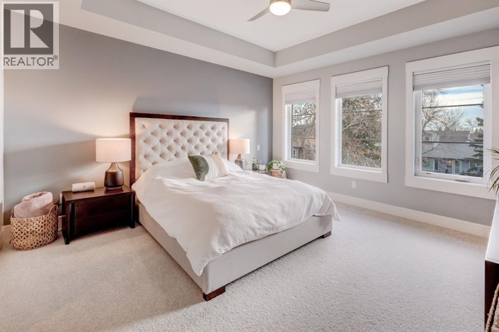 Single Family House for Sale in   Avenue NE Winston Heights/Mountview Calgary 