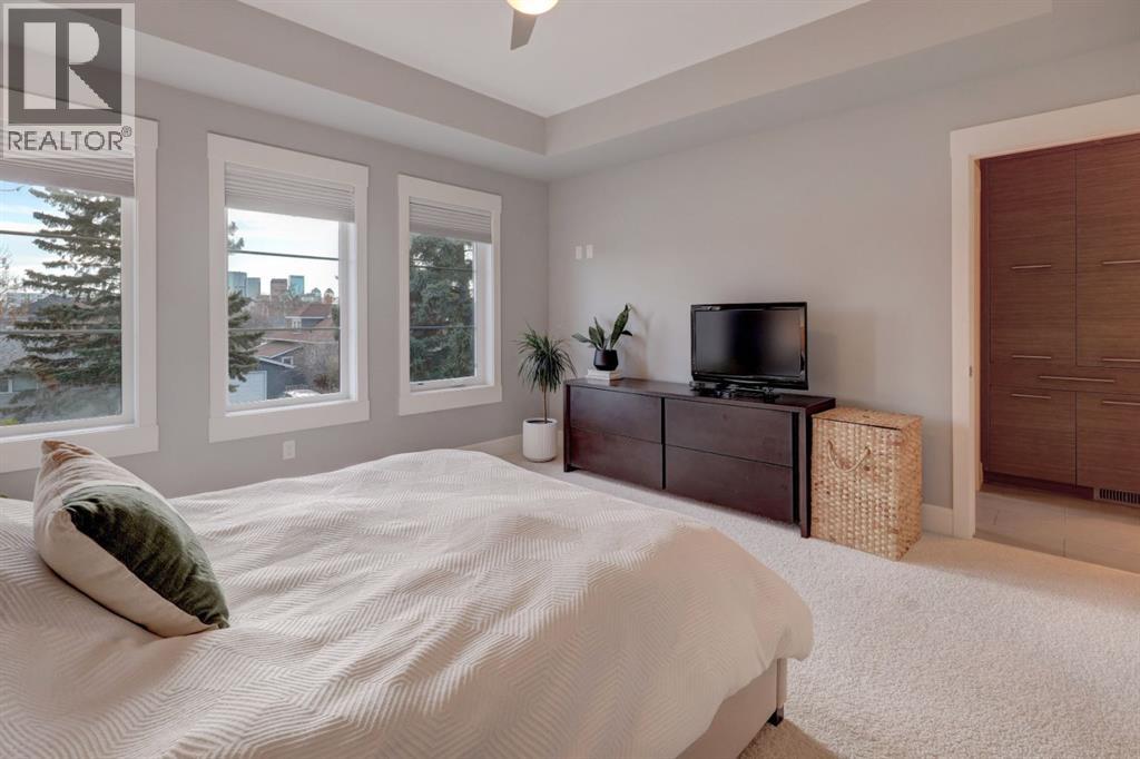 Single Family House for Sale in   Avenue NE Winston Heights/Mountview Calgary 