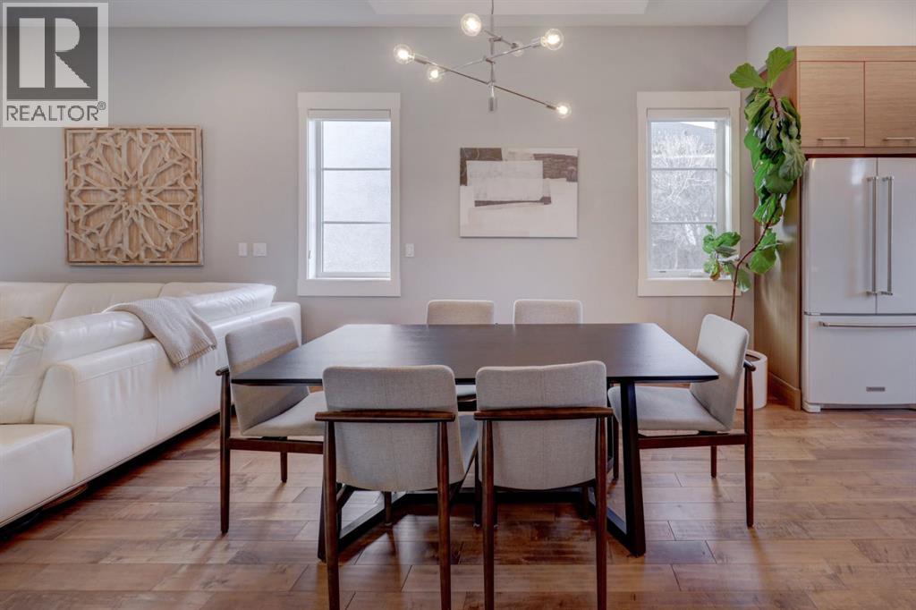 Single Family House for Sale in   Avenue NE Winston Heights/Mountview Calgary 