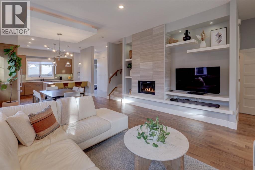 Single Family House for Sale in   Avenue NE Winston Heights/Mountview Calgary 