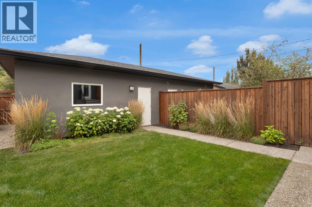 Single Family House for Sale in   Avenue NE Winston Heights/Mountview Calgary 