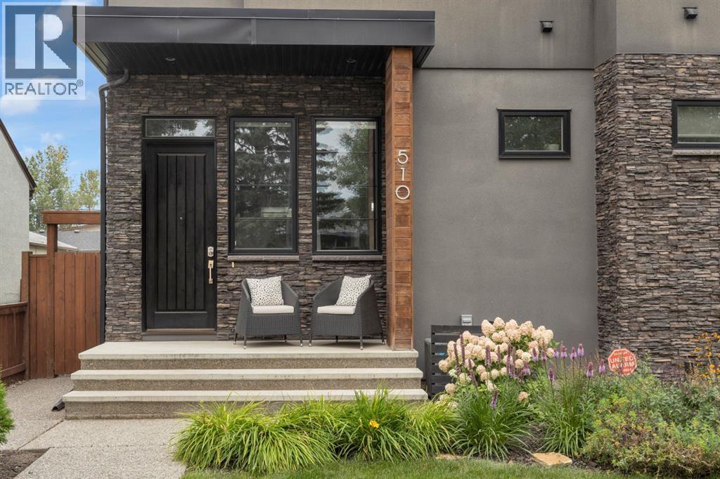 Single Family House for Sale in   Avenue NE Winston Heights/Mountview Calgary 