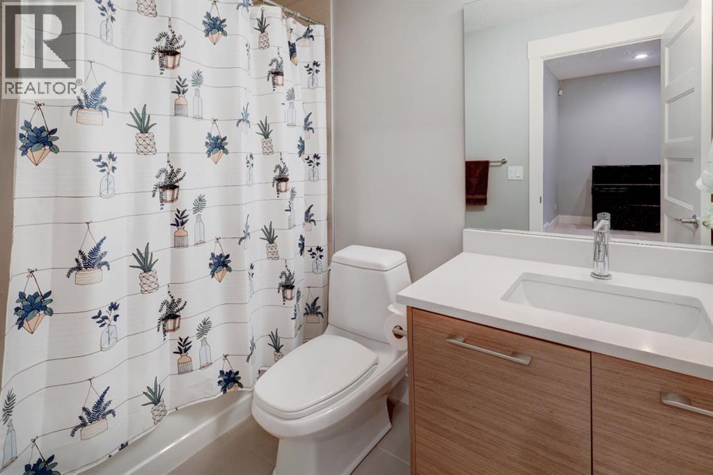 Single Family House for Sale in   Avenue NE Winston Heights/Mountview Calgary 