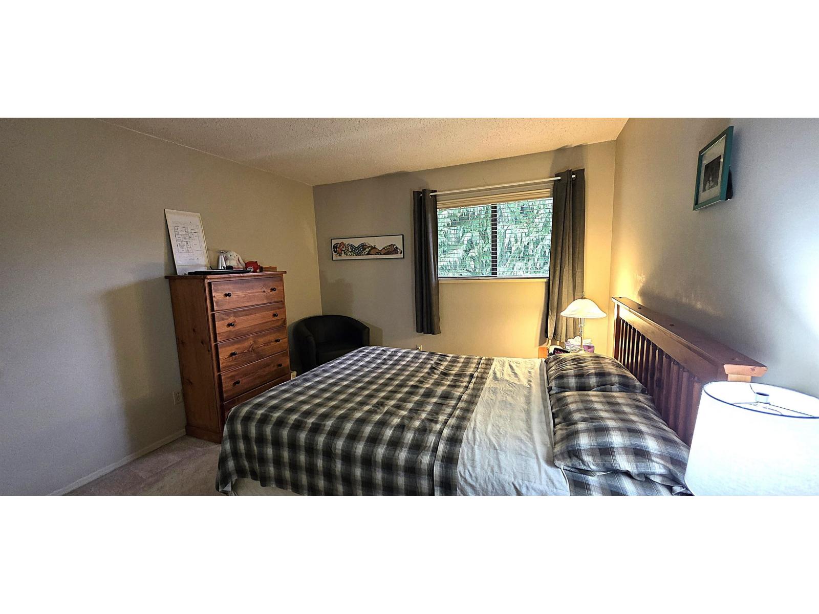 8 32959 GEORGE FERGUSON WAY, Abbotsford