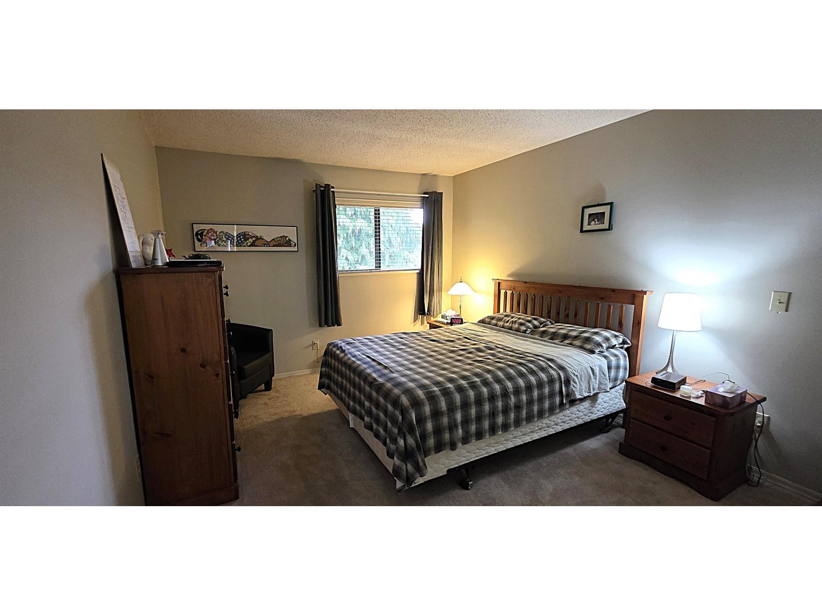 8 32959 GEORGE FERGUSON WAY, Abbotsford