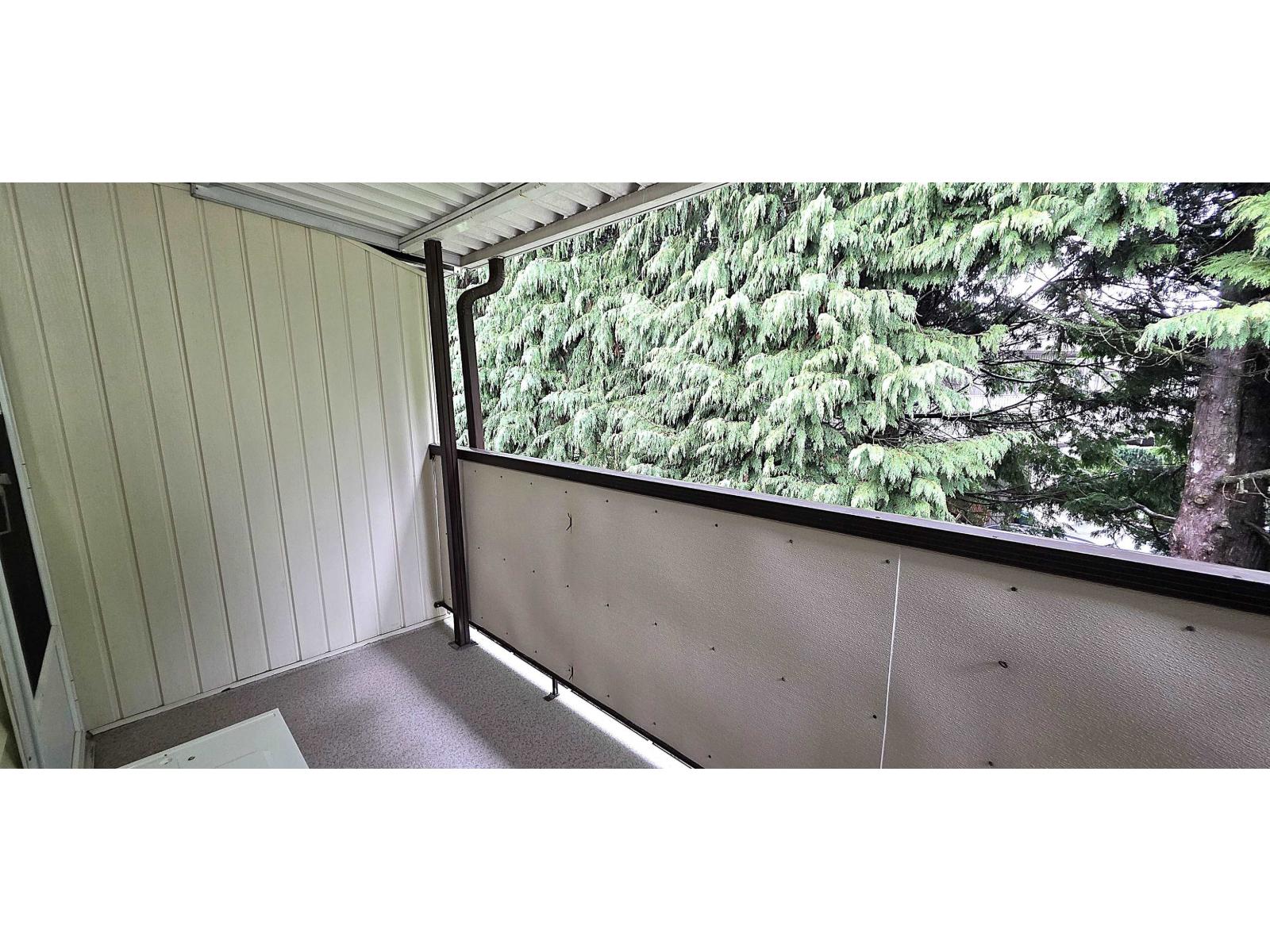 8 32959 GEORGE FERGUSON WAY, Abbotsford