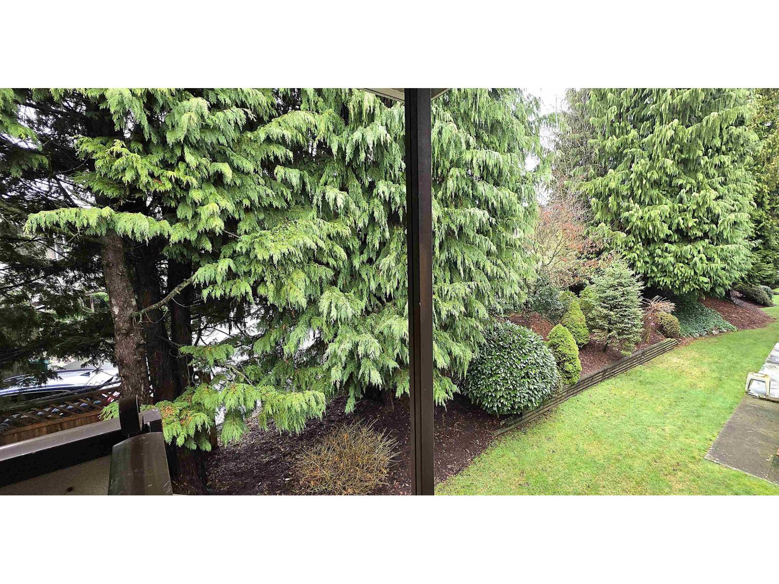 8 32959 GEORGE FERGUSON WAY, Abbotsford