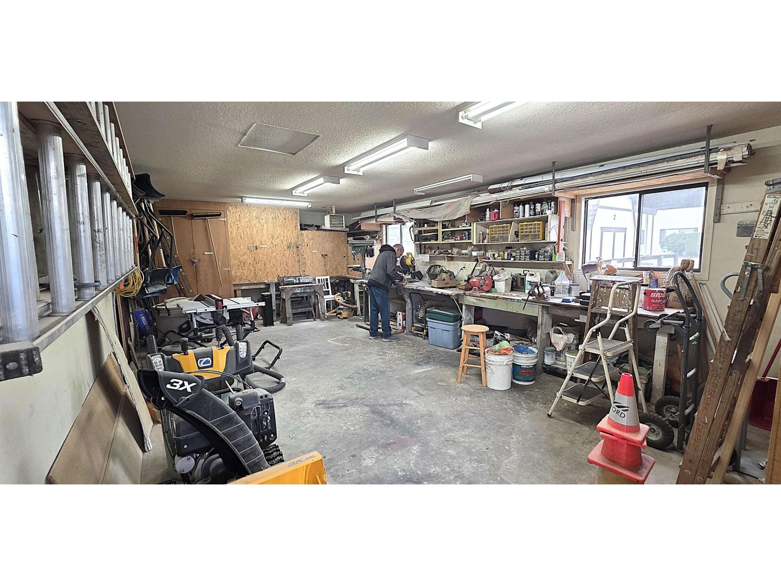 8 32959 GEORGE FERGUSON WAY, Abbotsford