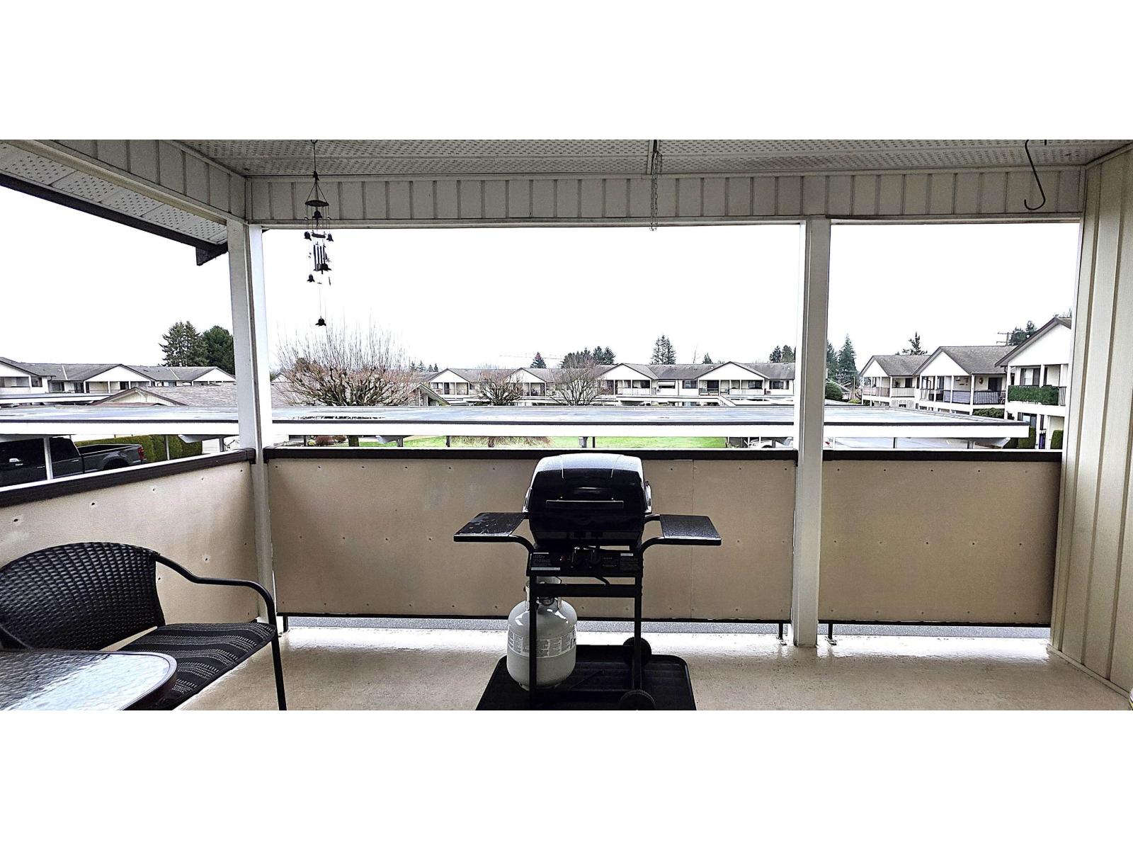 8 32959 GEORGE FERGUSON WAY, Abbotsford