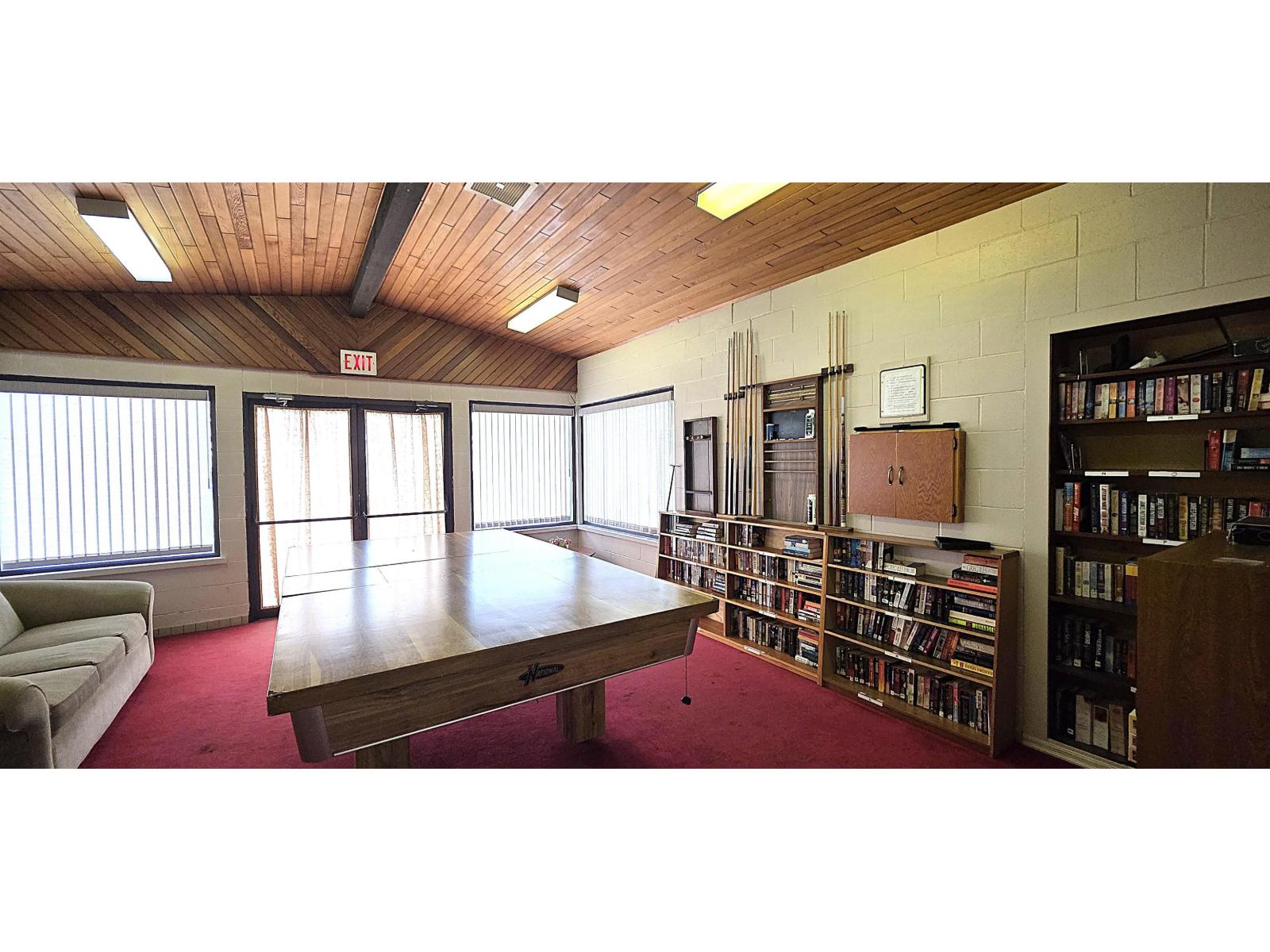 8 32959 GEORGE FERGUSON WAY, Abbotsford