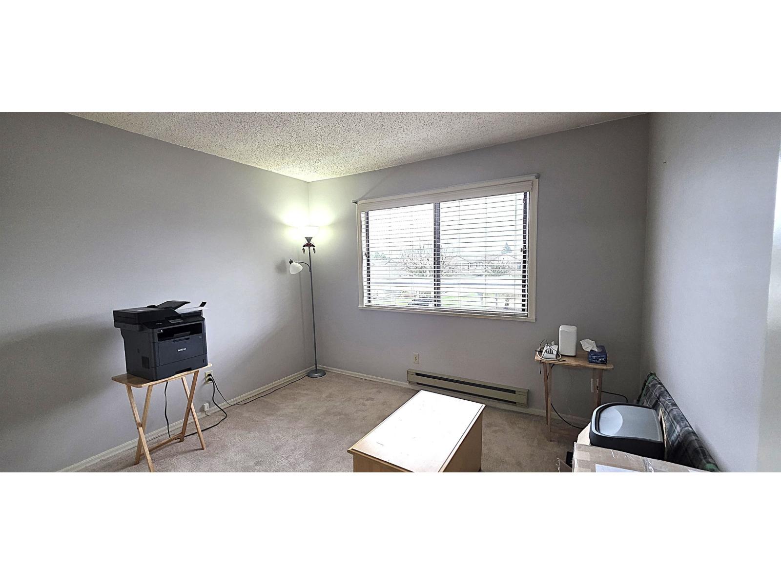 8 32959 GEORGE FERGUSON WAY, Abbotsford