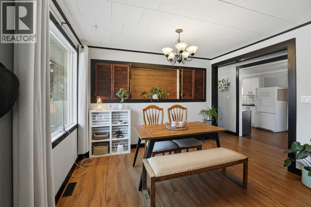 5120 Westwood Drive, Blackfalds