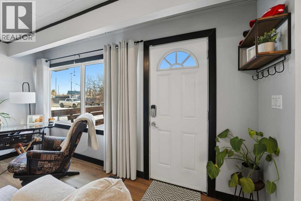 5120 Westwood Drive, Blackfalds