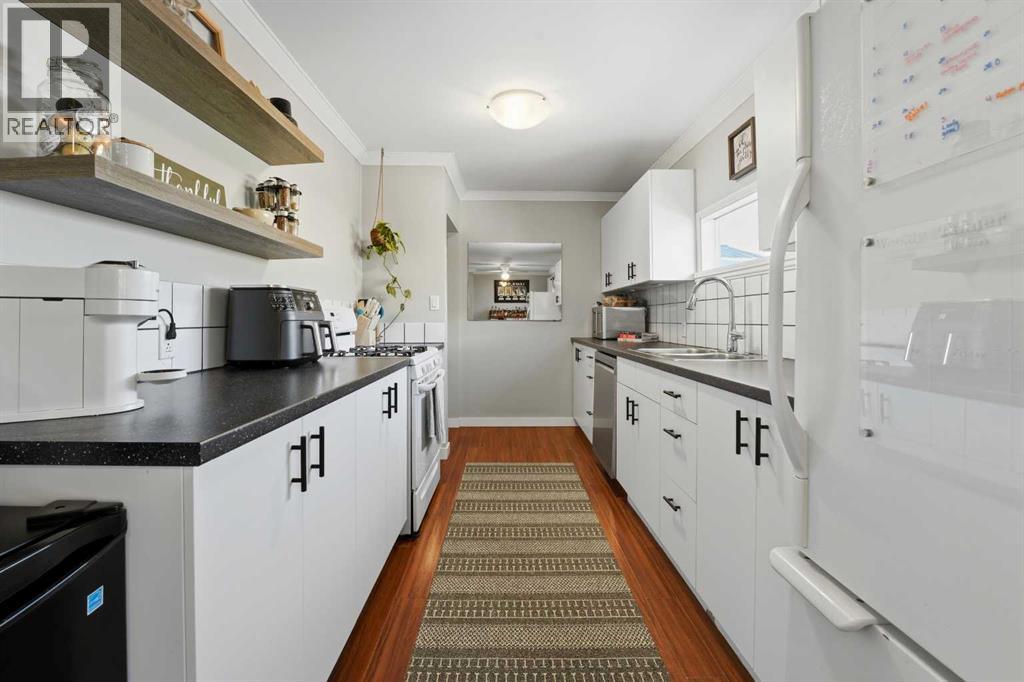 5120 Westwood Drive, Blackfalds