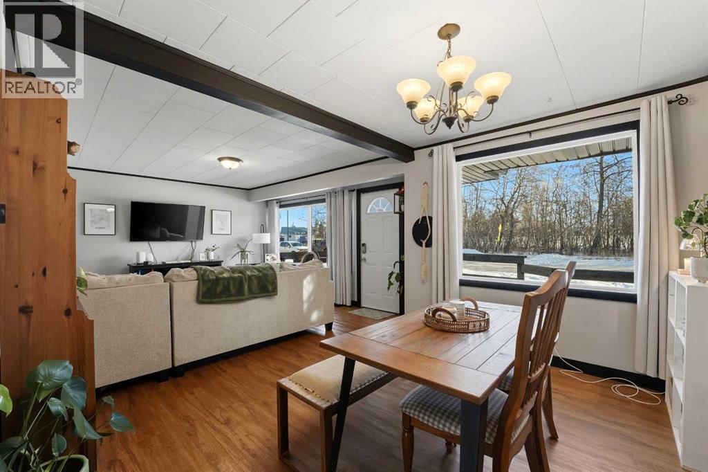 5120 Westwood Drive, Blackfalds