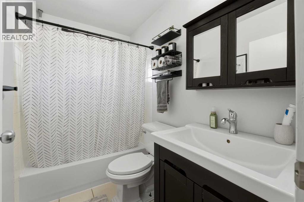 5120 Westwood Drive, Blackfalds