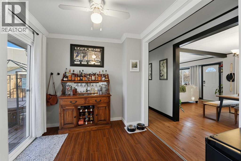 5120 Westwood Drive, Blackfalds