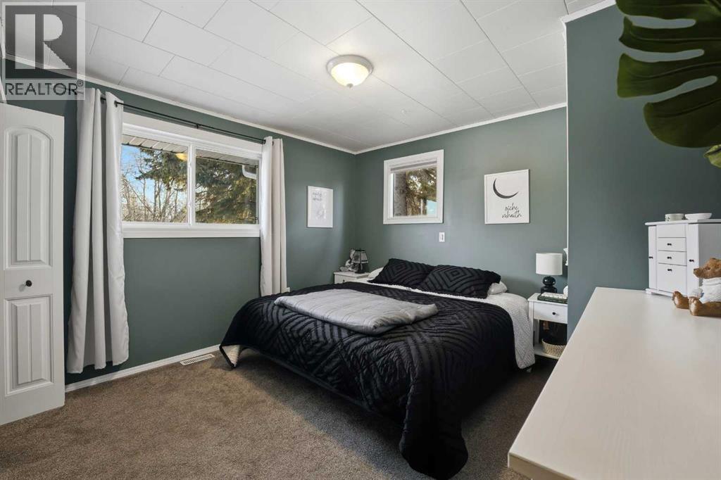 5120 Westwood Drive, Blackfalds