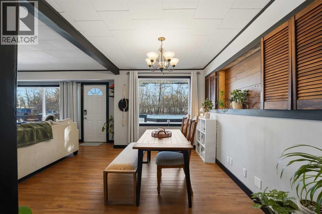 5120 Westwood Drive, Blackfalds