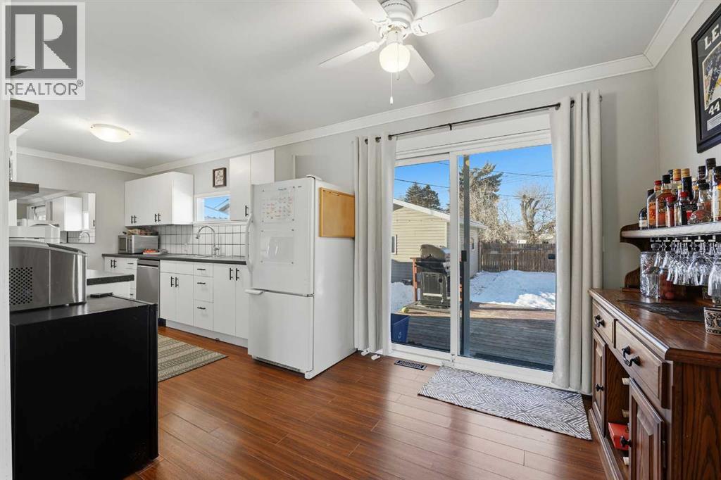 5120 Westwood Drive, Blackfalds