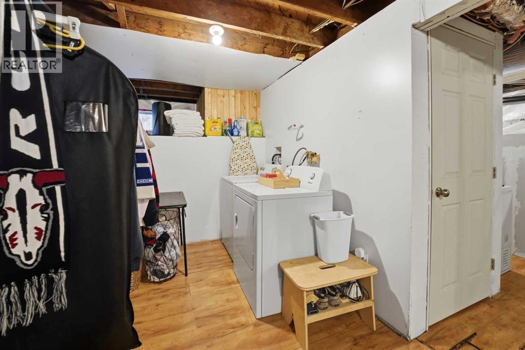 5120 Westwood Drive, Blackfalds