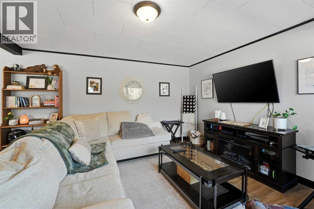 5120 Westwood Drive, Blackfalds