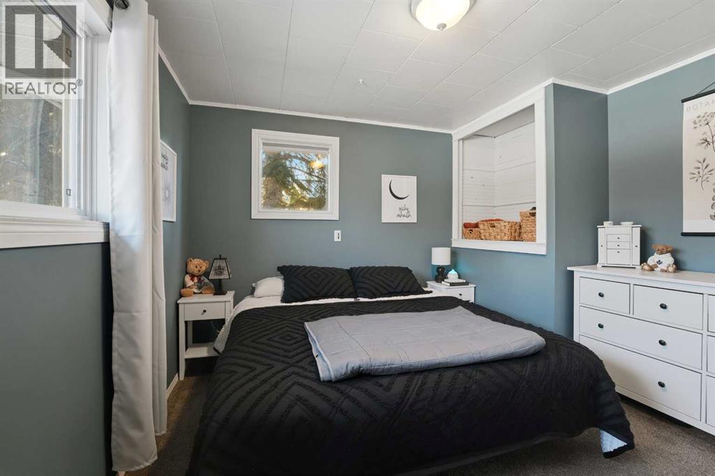 5120 Westwood Drive, Blackfalds