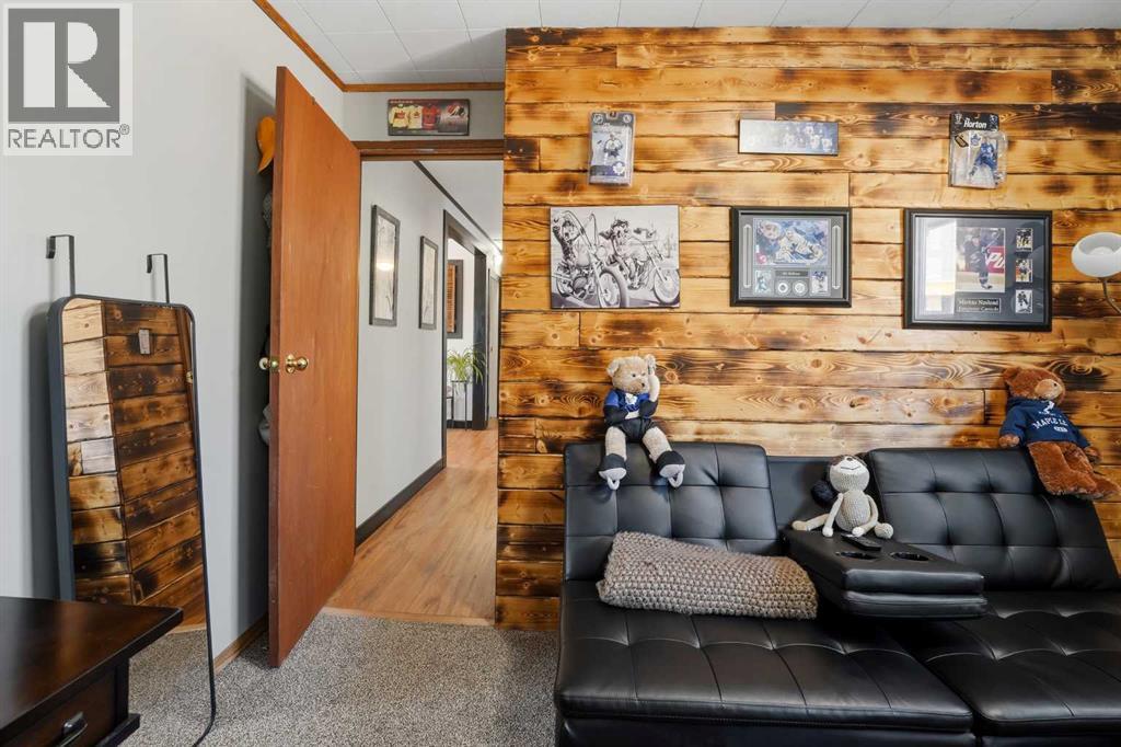 5120 Westwood Drive, Blackfalds