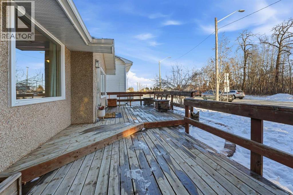 5120 Westwood Drive, Blackfalds
