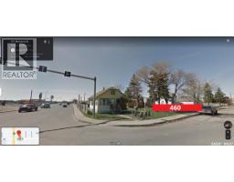460 Mcintyre Street, Regina, SK S4R2M3 Photo 6