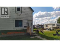 460 Mcintyre Street, Regina, SK S4R2M3 Photo 9
