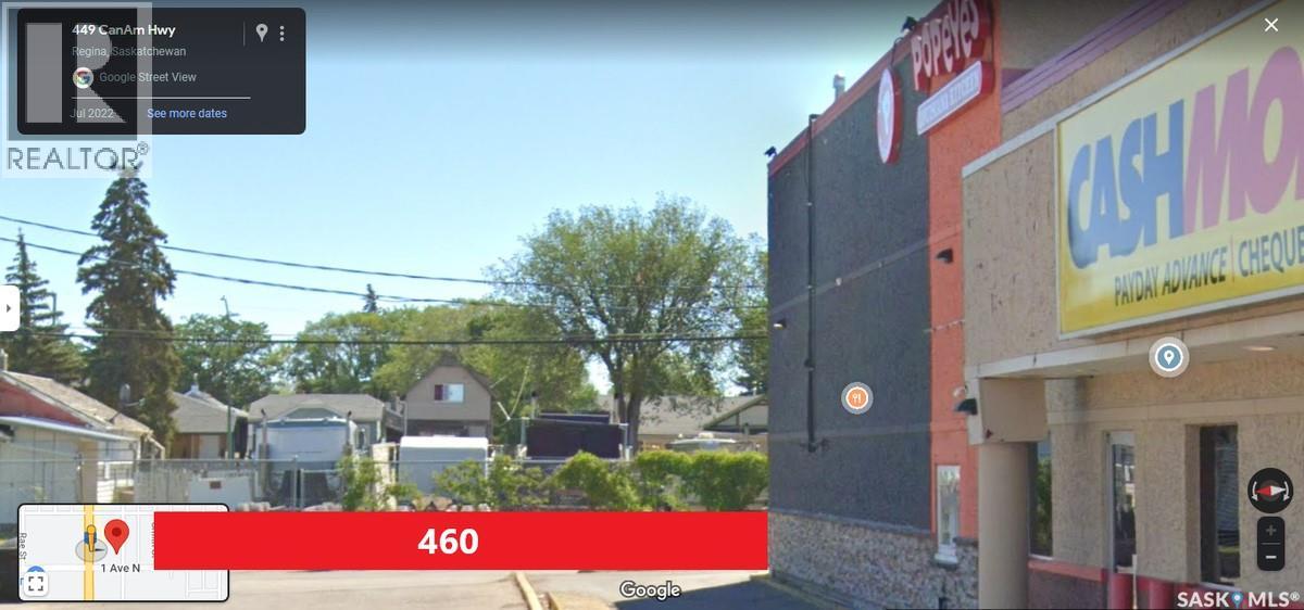 460 McIntyre STREET — photo 7
