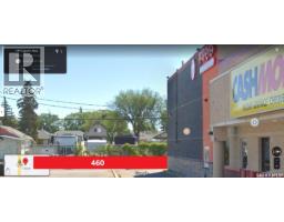 460 Mcintyre Street, Regina, SK S4R2M3 Photo 7