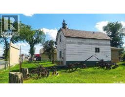 460 Mcintyre Street, Regina, SK S4R2M3 Photo 8