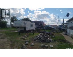 460 Mcintyre Street, Regina, SK S4R2M3 Photo 12