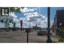 460 Mcintyre Street, Regina, SK S4R2M3 Photo 13