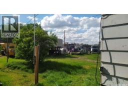 460 Mcintyre Street, Regina, SK S4R2M3 Photo 10