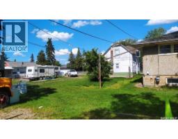 460 Mcintyre Street, Regina, SK S4R2M3 Photo 11