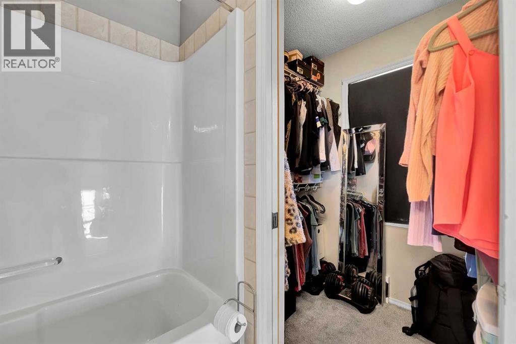 Single Family House for Sale in  Prestwick Avenue SE McKenzie Towne Calgary 