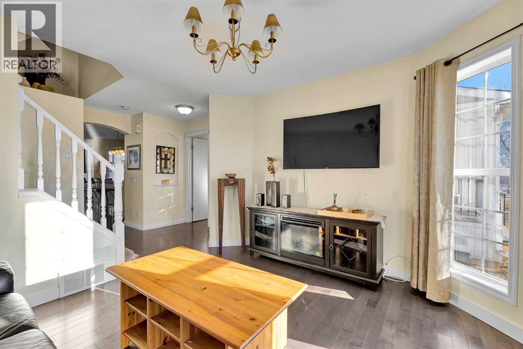 Single Family House for Sale in  Prestwick Avenue SE McKenzie Towne Calgary 