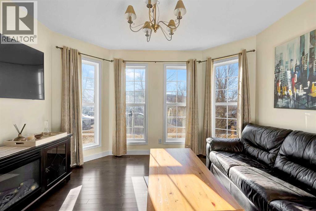 Single Family House for Sale in  Prestwick Avenue SE McKenzie Towne Calgary 