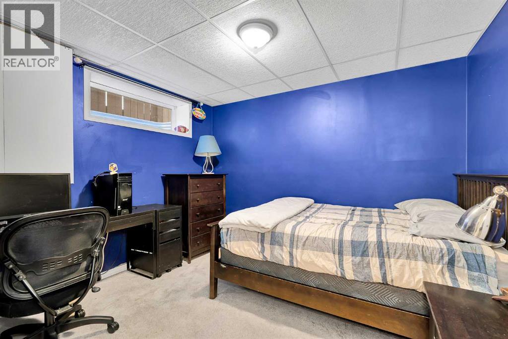 Single Family House for Sale in  Prestwick Avenue SE McKenzie Towne Calgary 